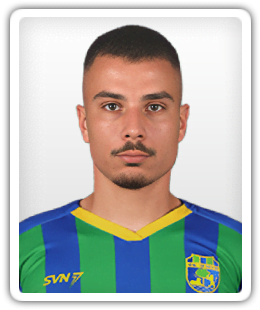 Dimitrije Tabakovic