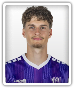 Luca Raimund