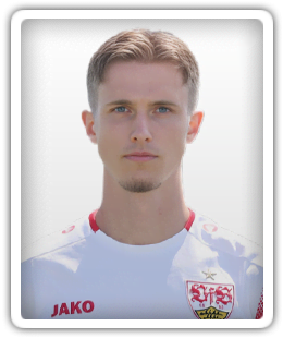 Oliver Rölke