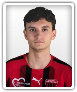 Gašper Trdan