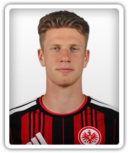 Elias Baum