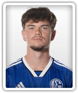 Niklas Dörr