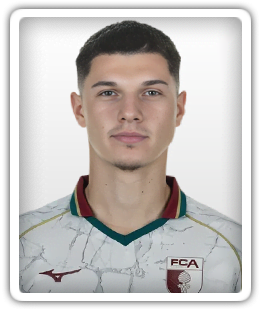 Mert Kömür
