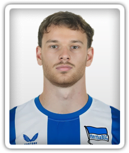 Pascal Klemens