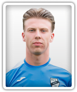 Timo Schlieck