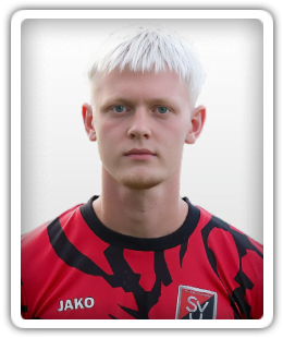 Nico Neukirch