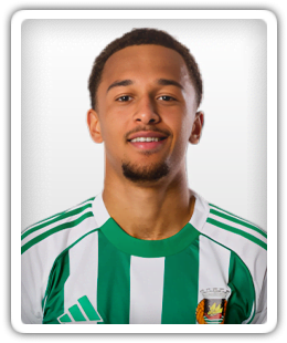 Eric da Silva Moreira