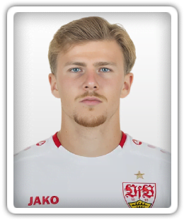 Finn Jeltsch