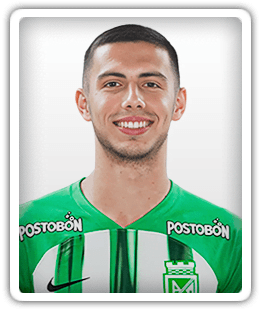Simón García