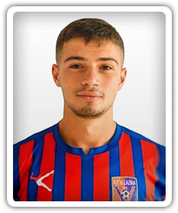 Klejdi Paloka