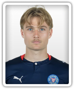 Niklas Niehoff
