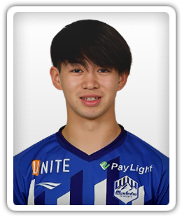 Takahiro Inoue