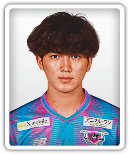 Kiriya Sakamoto