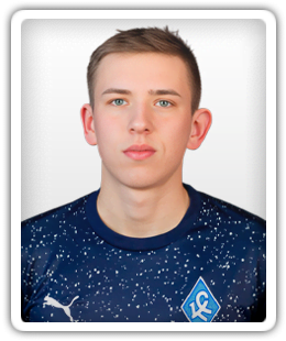 Artem Radaev