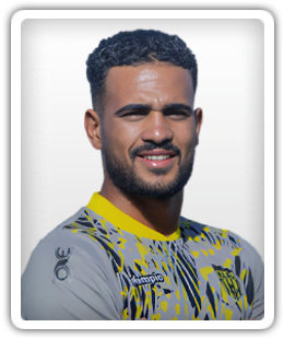 Skander Bouaicha
