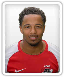 Elijah Dijkstra