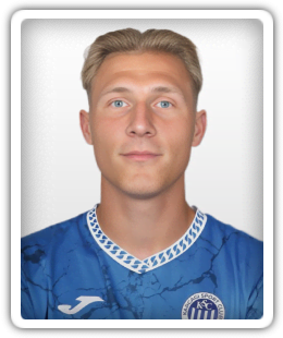 Ábel Gyori