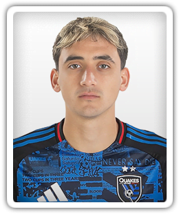 Cruz Medina