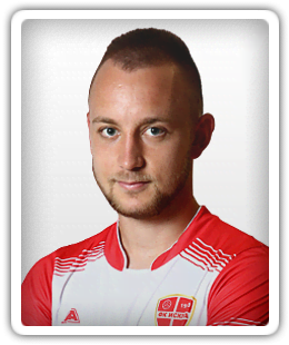 Bogdan Obradovic