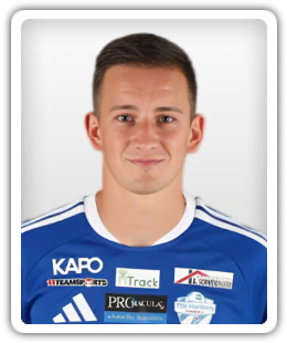 David Korherr