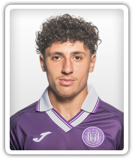 Anas Tajaouart