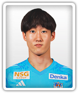 Haruki Nishimura