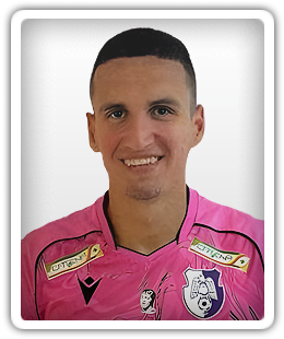 Igor Nikic