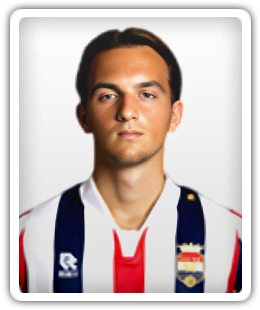 Kayen Scheepens