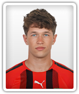 Jan Reiter