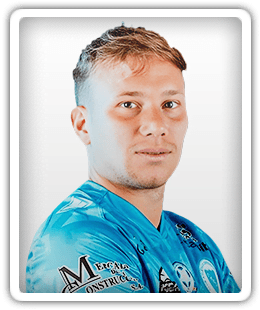 Lautaro Osuna