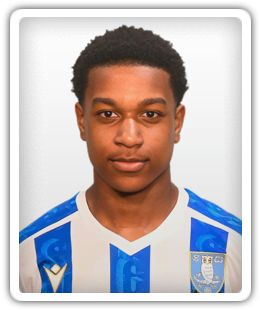 Bruno Fernandes