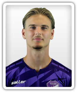 Ákos Ésik