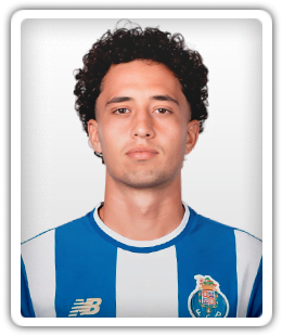 André Oliveira