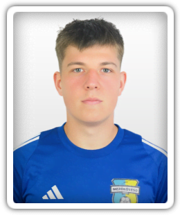 Mátyás Vidnyánszky