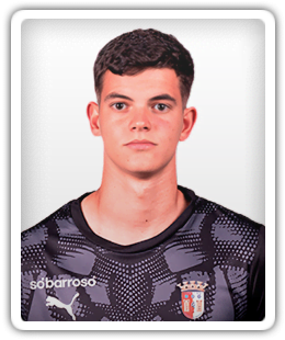 João Carvalho