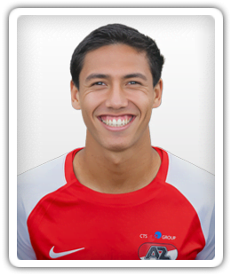 Julian Oerip