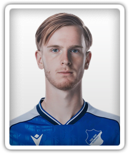 Mats Rots