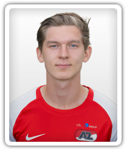 Yoël van den Ban