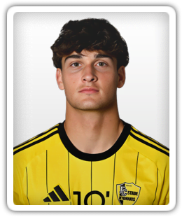 Hugo Parra