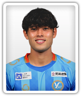Daiki Sato