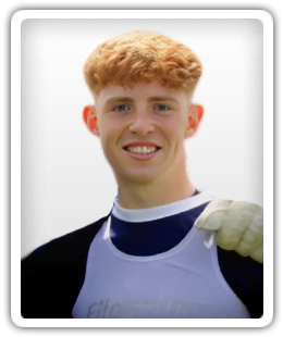 Seb Osment