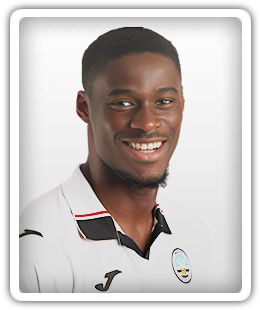 Wasiri Williams