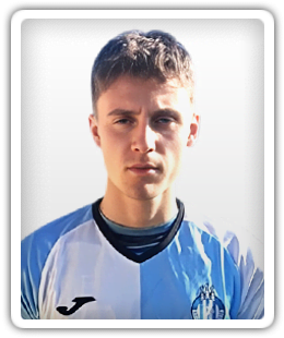 Filippo Guidobaldi