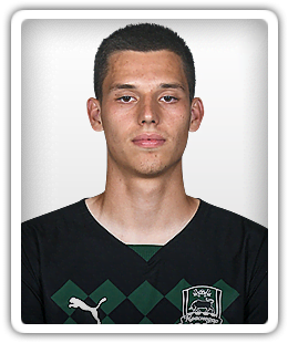 Maxim Maltsev