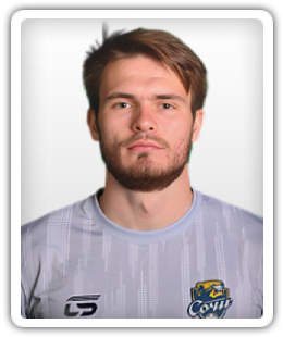 Vladislav Dys