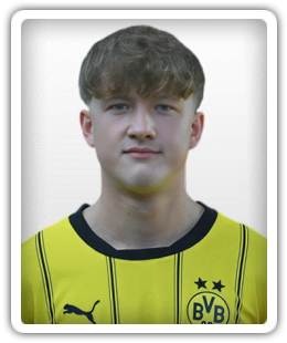 Nico Adamczyk