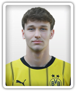 Alex Niziolek