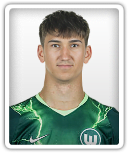 Eryk Grzywacz