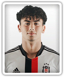 Necati Bilgiç