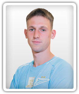 Ivan Shilenok